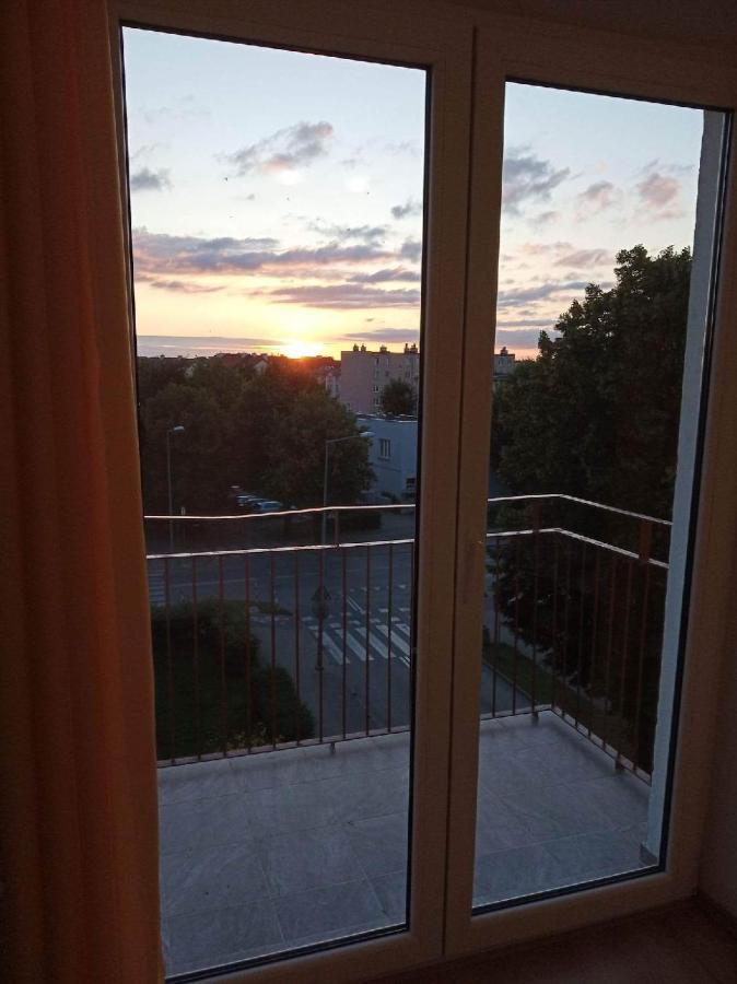 Apartament W Centrum Gizycka Гижицко Экстерьер фото